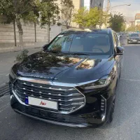 فیدیلیتی پرستیژ