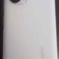 گوشی شیائومی poco f3 5G