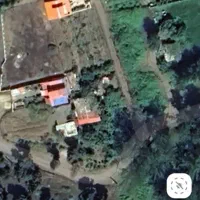 فروش-زمین-ویلایی