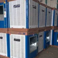 کولر آبی سپهرالکتریک،  جنرال ، مشهد دوام  همه سایز