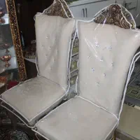 صندلی میزبان