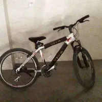 دوچرخه ویوا سایز 26