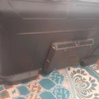 تلویزیون ۴۲|تلویزیون و پروژکتور|آزادشهر, |دیوار