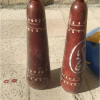 میله ورزش