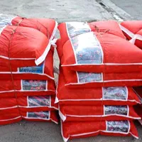 کالای خواب|رختخواب، بالش، پتو|تهران, مولوی|دیوار