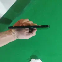 13 pro 1tb f number|موبایل|کرج, باغستان|دیوار
