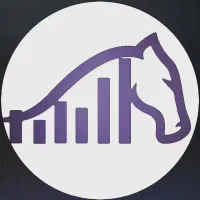 گروه ترید ارزدیجیتال و فارکس