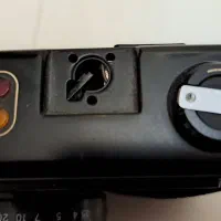 دوربین یاشیکا|دوربین عکاسی و فیلمبرداری|تهران, سردارجنگل|دیوار