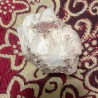 سنگ