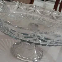 وسایل