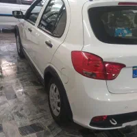 کوییک|خودرو سواری و وانت|بروجرد, |دیوار