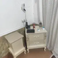 ست خواب|تخت و سرویس خواب|کوار, |دیوار