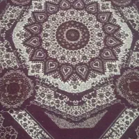 فرش 9متری|روفرشی|زاهدان, |دیوار