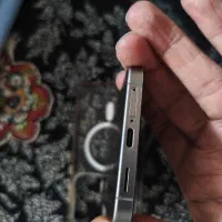 s25 fe|موبایل|تهران, دردشت|دیوار