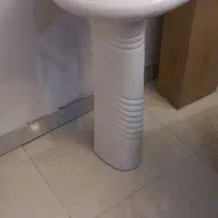 روشویی|لوازم سرویس بهداشتی|رشت, کوی مهر|دیوار