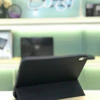 آیپد آ۱۶ a16 ipad نونو اوپن باکس|تبلت|قم, صفائیه|دیوار