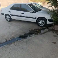 زانتیا نقدو اقساط