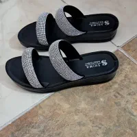 صندل نو