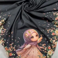 حرز امام جواد(ع)|تابلو، نقاشی، عکس|بندر ماهشهر, |دیوار