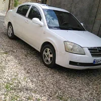 خودرو ها چینی و ایرانی