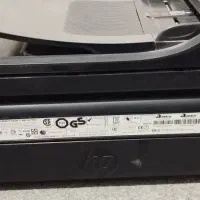 پرینتر فروش به دلیل نبود جا|پرینتر، اسکنر، کپی، فکس|پاکدشت, پاکدشت (مامازند)|دیوار