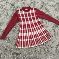 چند دست لباس بچگانه نو|کفش و لباس بچه|دورود, |دیوار