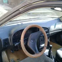 پژو ۴۰۵|خودرو سواری و وانت|تربت‌حیدریه, سیلوی گندم|دیوار