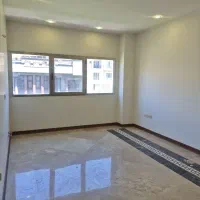 واحد ۱۱۰متری اداری شریعتی/ ۳ اتاق/ فول امکانات