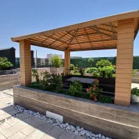 175متر-3خواب-2پارکینگ-فول-مشاعات-اقدسیه