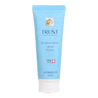 کرم آبرسان پوست خشک و پوست چرب|آرایشی، بهداشتی، درمانی|فسا, |دیوار