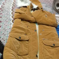 کاپشن دخترانه