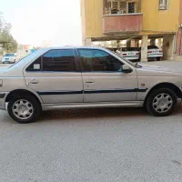 پارس مدل ۸۵|خودرو سواری و وانت|بندرعباس, |دیوار