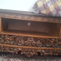 میز تلویزیون
