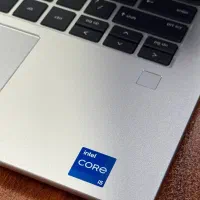 لپتاپ سبک و قابل حمل دانشجویی 2023 Hp|رایانه همراه|تهران, فلسطین (میدان انقلاب)|دیوار