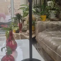 پایه دوربین