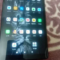 تبلت لنوومدل m۸ومدل یوگا|تبلت|مشهد, حضرت حجت|دیوار