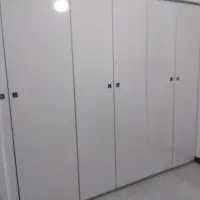 کابینت سازی