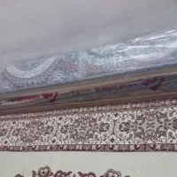 فرش ۱۲ متری