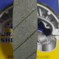 لنت موتور سیکلت هندا اورجینال