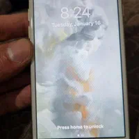 اپل iPhone 7 با حافظهٔ ۳۲ گیگابایت|موبایل|فردیس, فردیس|دیوار