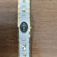 ساعت مچی زنانه essence|ساعت|تهران, افسریه شمالی|دیوار