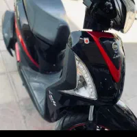 لاکی ۱۸۰ مدل ۱۴۰۱