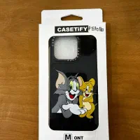 قاب آیفون 15 promax