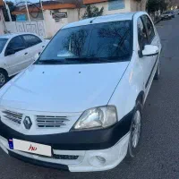 ال۹۰مدل ۹۵لاکاغذی تمیز