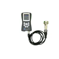 فروش محصول LGP Pocket Balancer|ماشین‌آلات صنعتی|تهران, شهر زیبا|دیوار