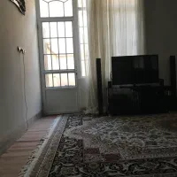 اجاره منزل هنرستان