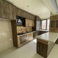 ۱۴۰ متر سوهانک/تاپ لوکیشن/سه خواب/فول امکانات