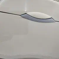 سرخ کن|اجاق گاز و لوازم برقی پخت‌وپز|محمدشهر, محمدشهر|دیوار