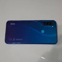 فروش گوشی شیائومی ردمی نوت ۸
