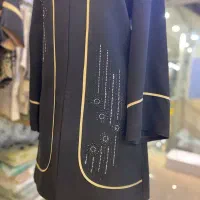 شومیز|لباس|دزفول, |دیوار